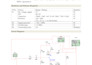 design, analyze, simulate electronics circuits using multisim